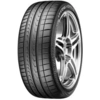 Image de Vredestein Ultrac vorti r+ xl 265/30 R21 96Y VR2653021ZULTVORRPXL Vredestein