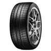 Image de Band voor alle terreinen Offroad / SUV / 4x4 Ultrac Vorti+ 275/40 ZR22 108Y