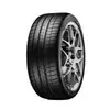 Image de Vredestein Ultrac Vorti+ 245/40 ZR20 99Y