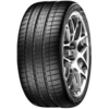 Image de Vredestein Ultrac vorti+ xl 245/40 R20 99Y VR2454020ZULTVORPXL Vredestein