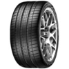 Image de Vredestein Ultrac vorti+ xl 265/35 R19 98Y VR2653519ZULTVORPXL Vredestein