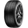 Image de Vredestein Wintrac pro xl 265/50 R20 111Y VRM2655020YWINPROSXL Vredestein