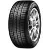 Image de Vredestein Quatrac 5 145/80 R13 75T VR1458013TQT5 Vredestein