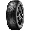 Image de Vredestein Wintrac Pro+ 225/60 R18 104V