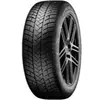 Image de Band voor alle terreinen Offroad / SUV / 4x4 Wintrac Pro+ 235/55 R17 103V