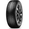 Image de Vredestein Wintrac pro+ xl 235/55 R17 103V VRM2355517VWIPROPLXL Vredestein