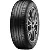 Image de Vredestein Ultrac Pro 255/40 ZR20 101Y
