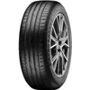 Image de Vredestein Ultrac Pro 295/40 ZR20 110Y