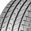 Image de Vredestein Quatrac Pro 235/45 R21 101Y