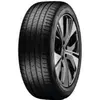 Image de Vredestein Quatrac Pro EV 245/45 R19 102W