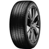 Image de Vredestein Quatrac Pro EV 215/55 R18 99V