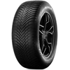 Image de Vredestein Quatrac xl 225/50 R17 98V VR2255017VQTXL Vredestein