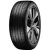 Image de Band voor alle terreinen Offroad / SUV / 4x4 Quatrac Pro EV 235/60 R18 107V