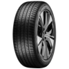 Image de Vredestein Quatrac pro ev xl 235/60 R18 107V VR2356018VQTPROEVXL Vredestein