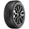 Image de Vredestein Quatrac Pro+ 225/40 R18 92Y