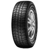 Image de Vredestein Comtrac 2 All Season + 195/75 R16 110/108R