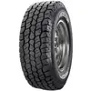 Image de Vredestein Pinza AT 245/65 R17 111T