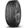 Image de Vredestein Pinza at bsw xl 245/75 R16 115T VR2457516TPINATXL Vredestein