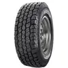 Image de Band voor alle terreinen Offroad / SUV / 4x4 Pinza AT 235/75 R15 104/101S