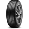 Image de Vredestein Ultrac pro xl 255/55 R19 111W VR2555519WULTRPROXL Vredestein