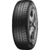 Image de Zomerband Auto Ultrac TF 185/60 R14 82H