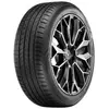 Image de Vredestein Quatrac Pro+ 235/55 R18 104V