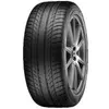 Image de All season band Auto Quatrac Pro 2 255/50 R19 107Y
