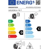 Image de Vredestein Quatrac 5 165/65 R14 79T VR1656514TQUAT5 Vredestein