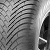 Image de Vredestein Quatrac 225/40 R18 92W