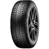 Image de Vredestein Wintrac Pro+ 255/45 R18 103V