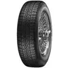Image de Vintage Tyres Auto Quatrac Classic 185/70 R15 89V