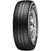 Image de Vredestein Comtrac 2+ 235/60 R17 117/115R
