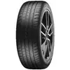 Image de Zomerband Auto Ultrac+ 205/55 R16 94W