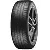 Image de Vredestein Ultrac+ 215/70 R16 100H