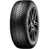 Image de Vredestein Wintrac Pro+ 255/45 R19 104W