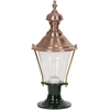 Image de C208 Tuinlamp