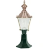Image de D207 Tuinlamp