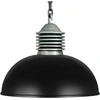 Image de Old Industry Kettinglamp