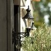 Image de Buitenlamp Edam M
