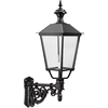 Image de Buitenlamp Zandvoort XL