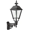 Image de Buitenlamp Zandvoort M