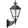 Image de Zandvoort L Muurlamp