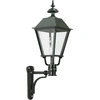 Image de Buitenlamp Bergen L