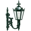 Image de Buitenlamp Diana XL