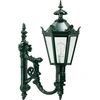Image de Buitenlamp Diana M