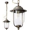 Image de Hanglamp Lindau L