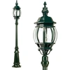 Image de Janeiro Tuinlamp