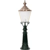 Image de Timor Tuinlamp