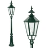 Image de Dublin Tuinlamp