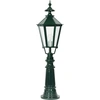 Image de Liverpool Tuinlamp